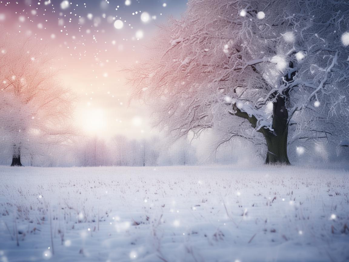 毛雪汪里金志文究竟唱了什么歌？