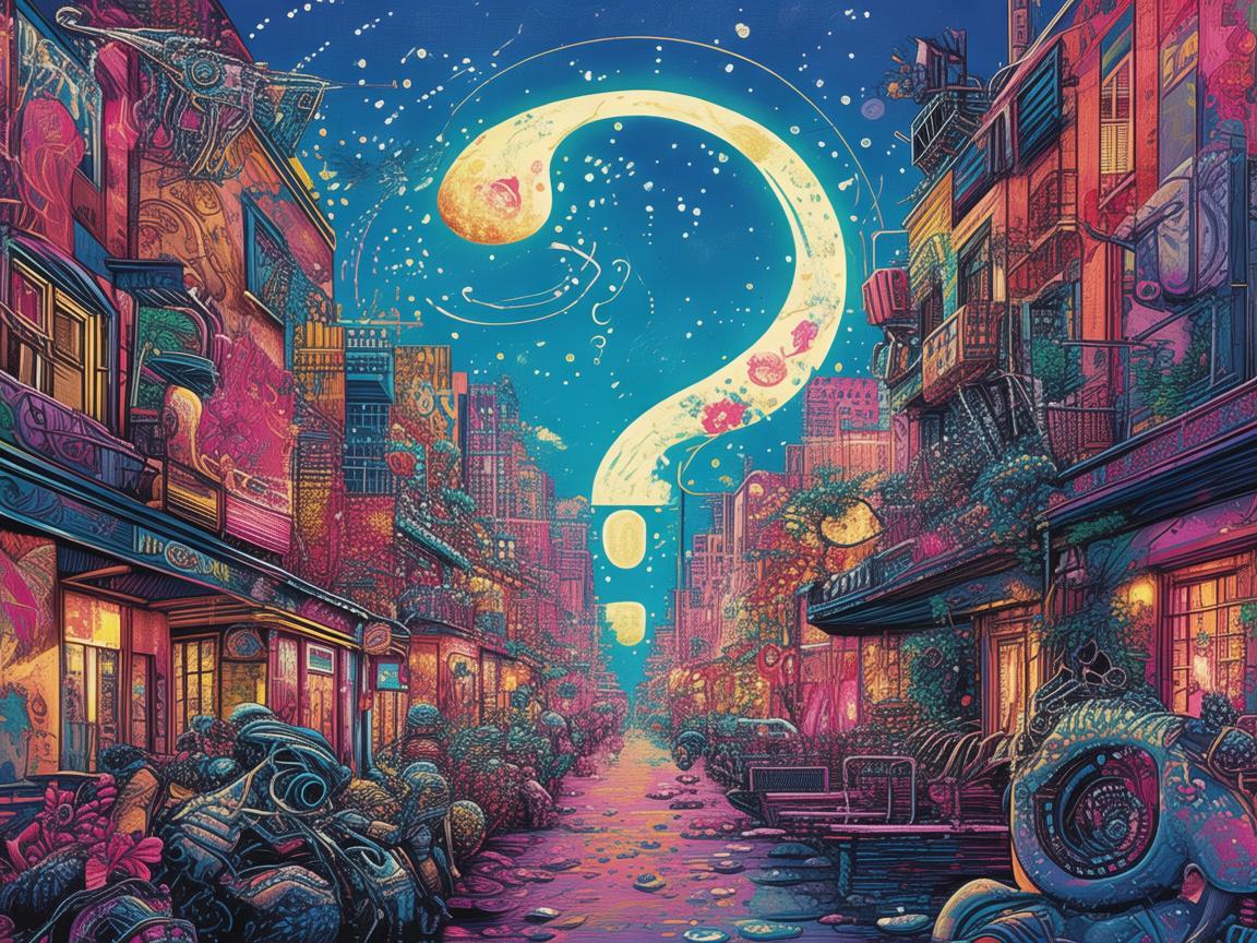 这疯癫的时代出自哪首歌？