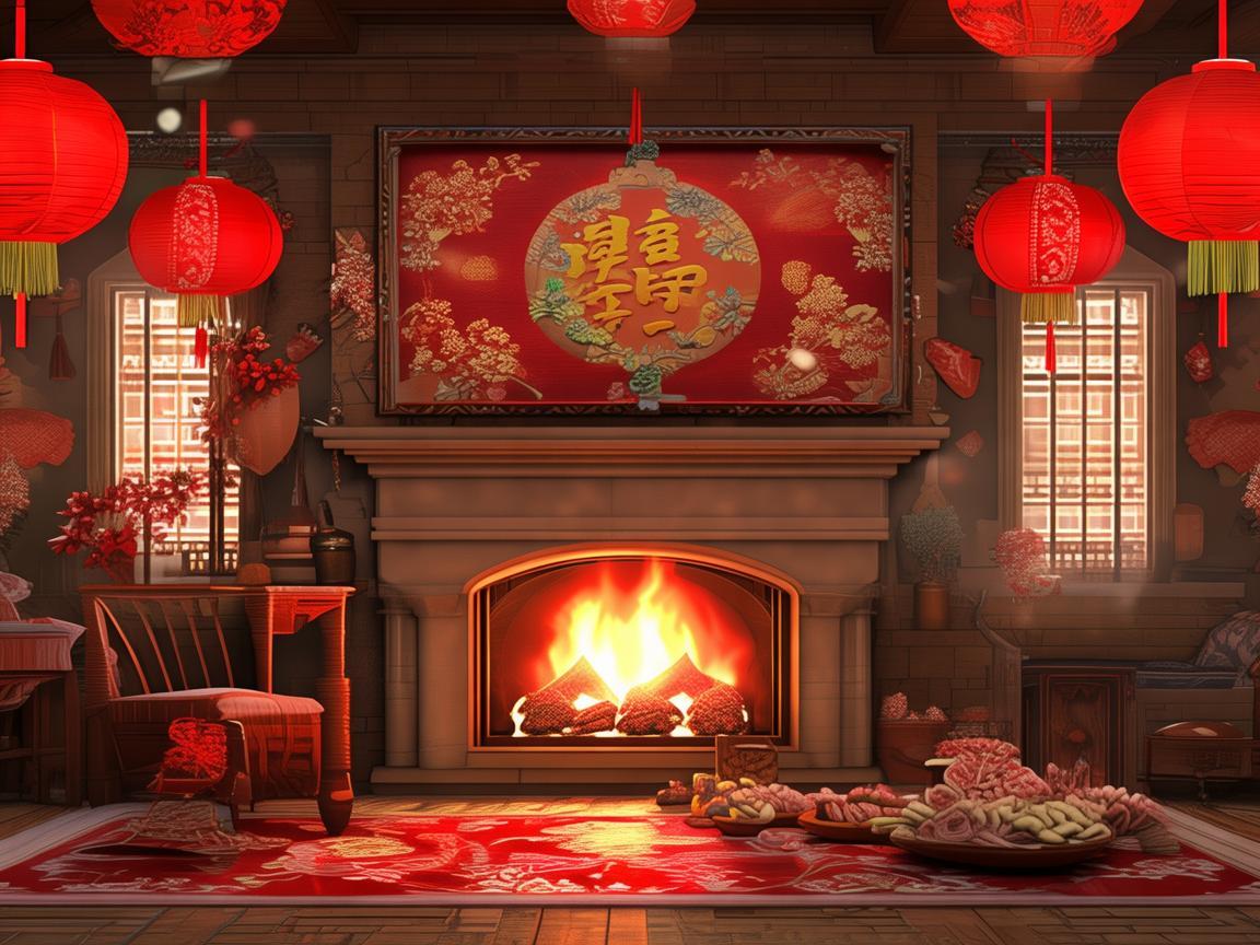 元旦在家适合唱什么歌呢？