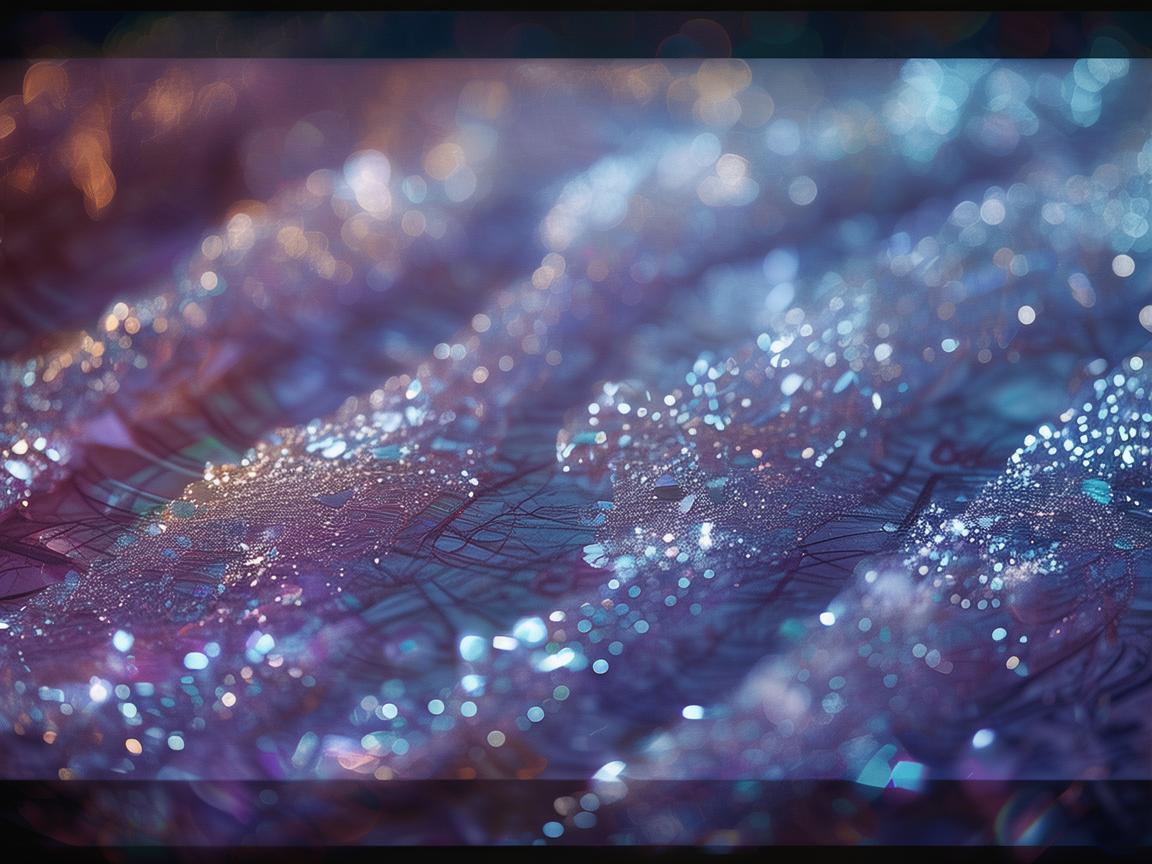 我听你说过的谎话究竟是哪首歌？