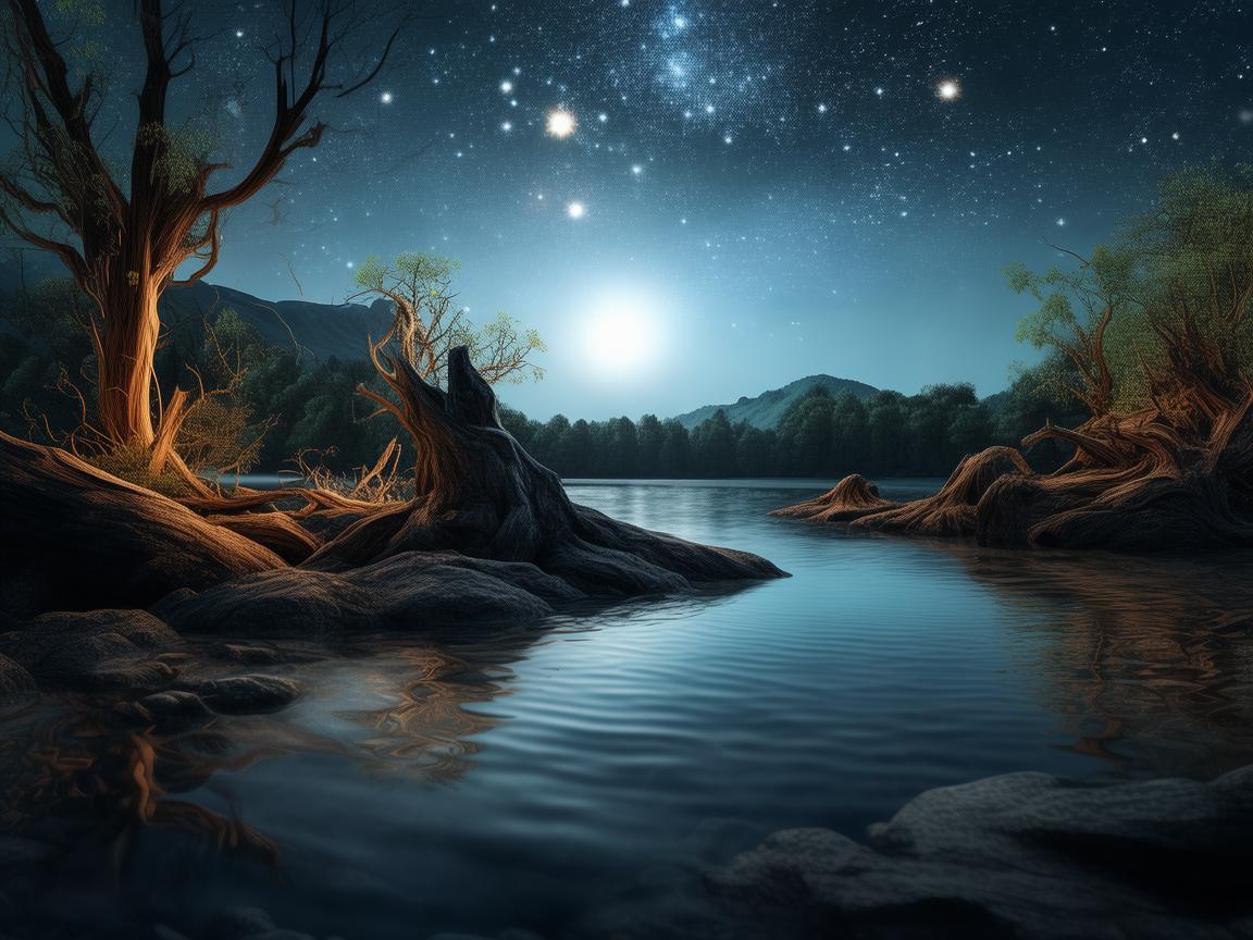 这才是最美的夜晚究竟是哪首歌？