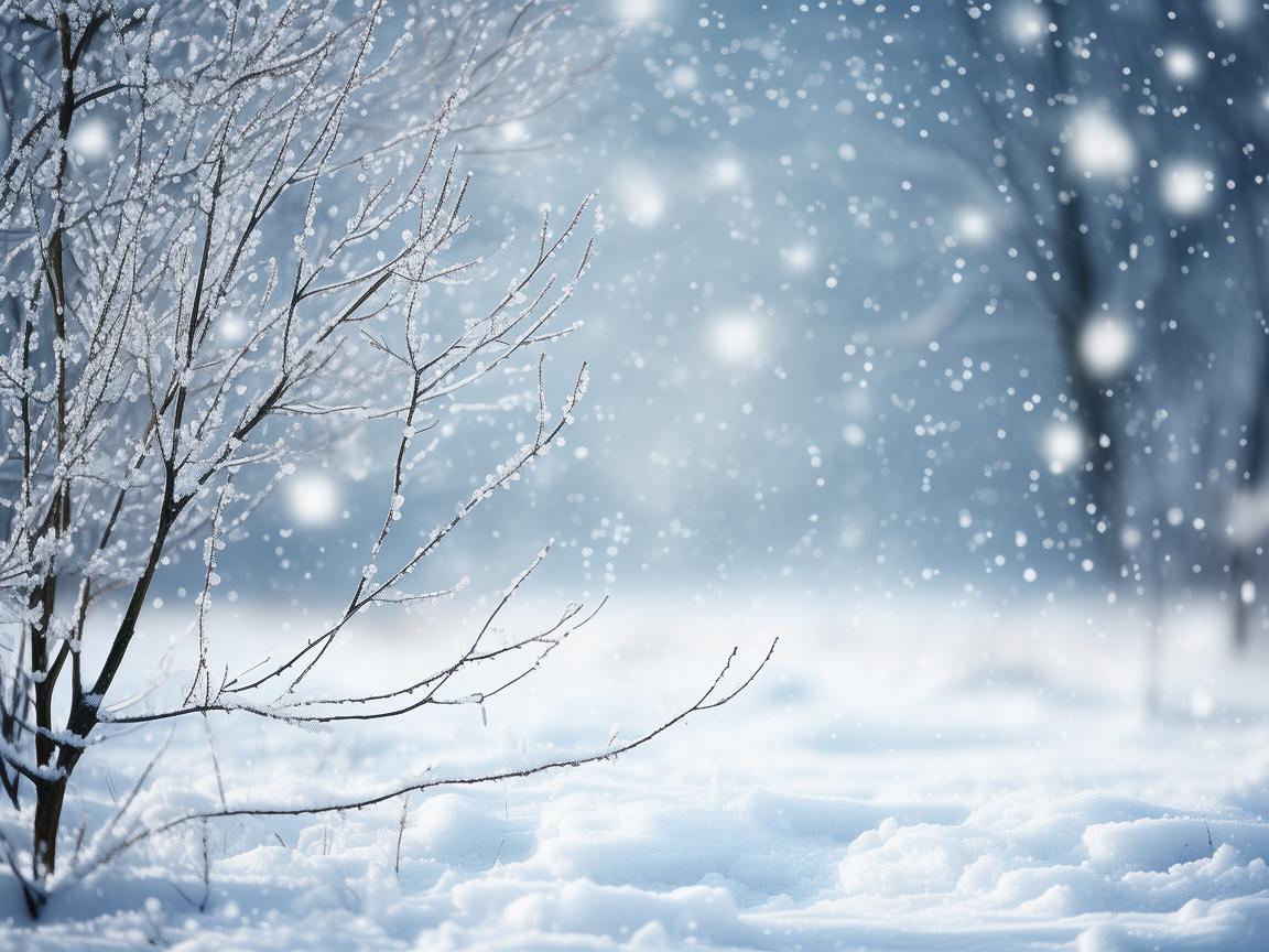 雪花依然放不下出自哪首歌？