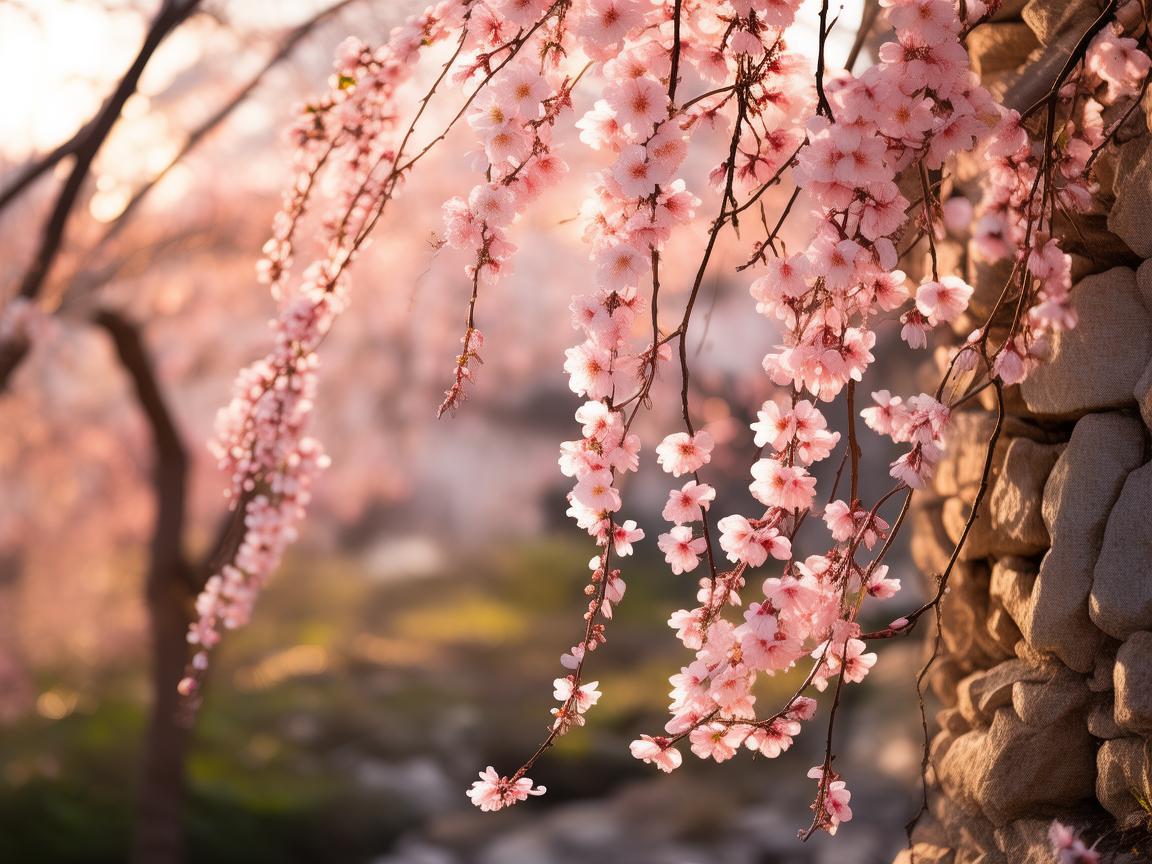 朵朵桃花都是你究竟是哪首歌? 朵朵桃花都是你究竟是哪首歌?