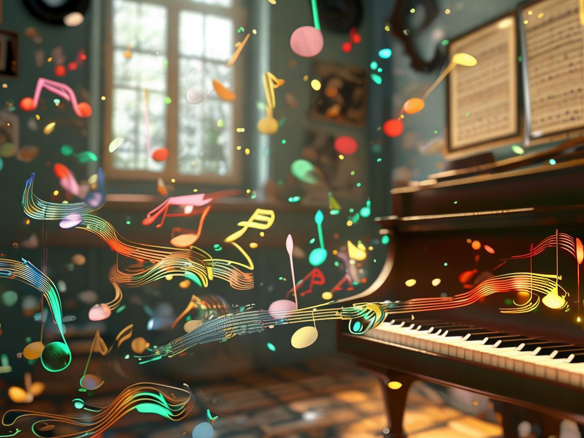 哼嗯哼嗯哼到底是什么歌？