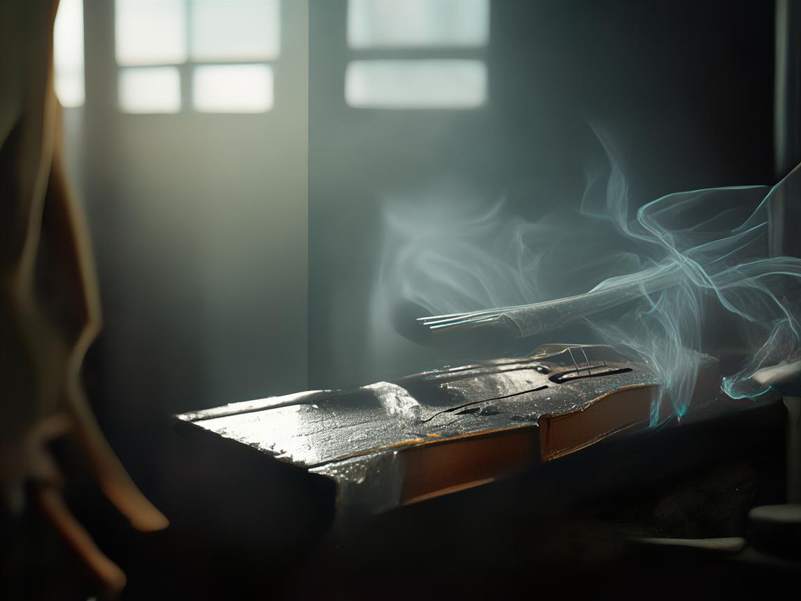 你来到我的身边究竟是哪首歌？