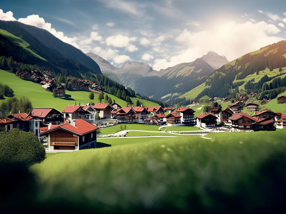 瑞士品歌究竟是什么档次？