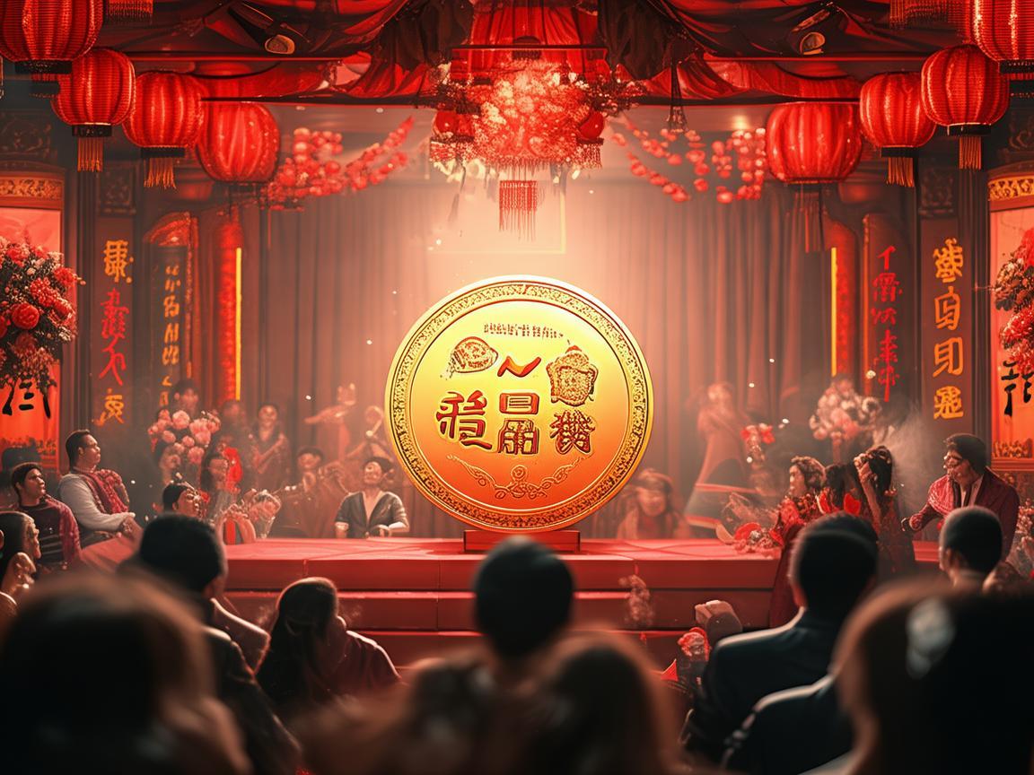 快手元宝在婚礼上唱了什么歌？