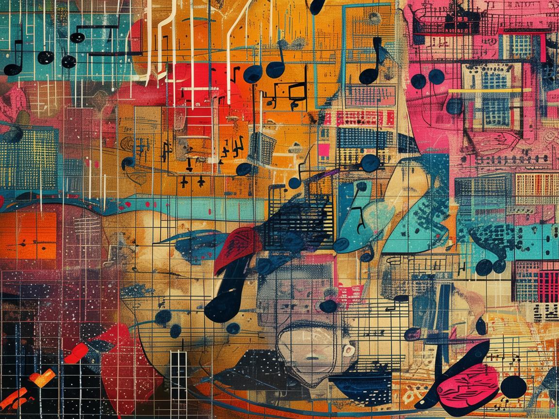 网传张学友的歌到底有哪些? 网传张学友的歌到底有哪些?