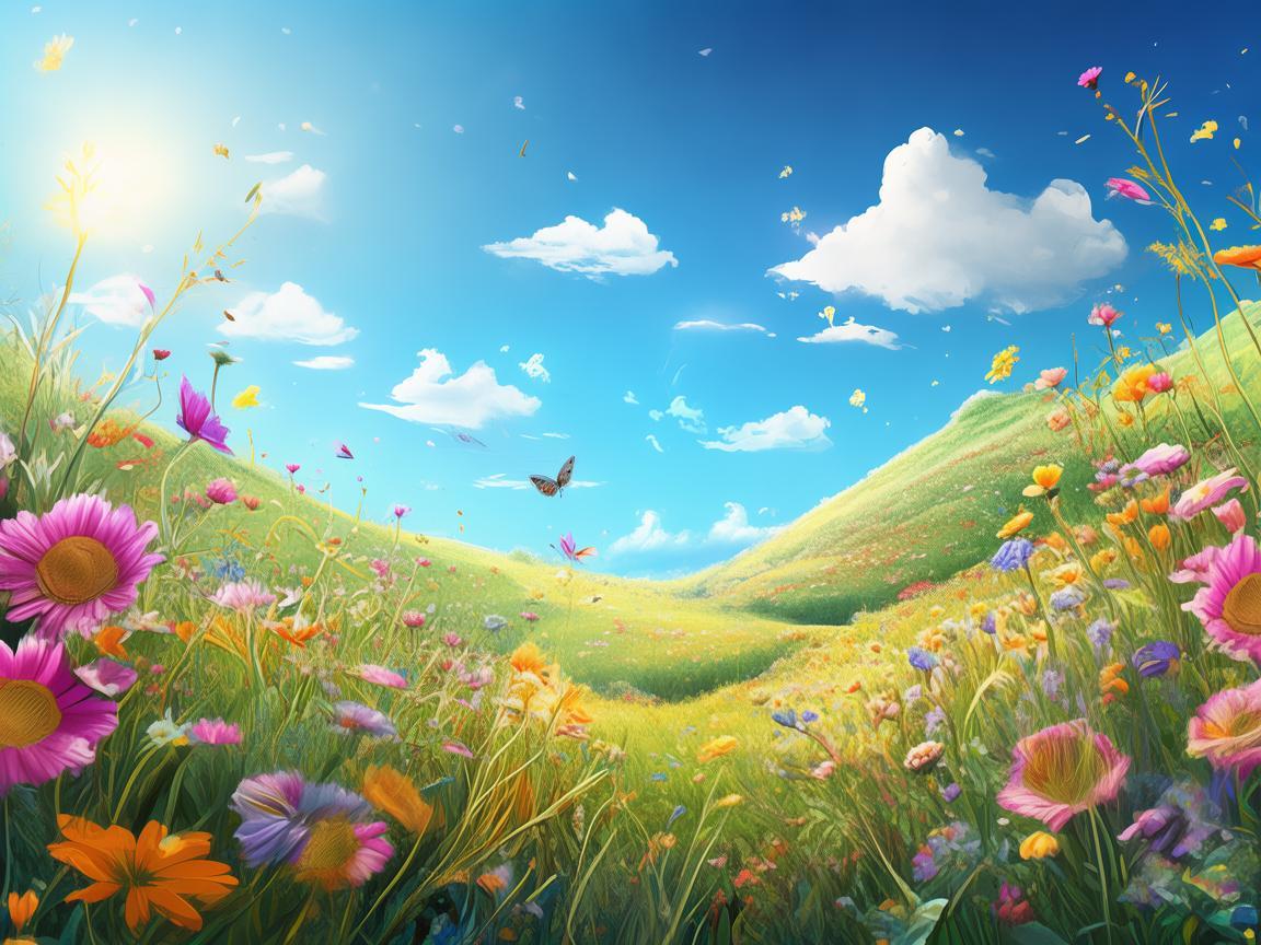 越笑我越高兴到底是什么歌? 越笑我越高兴到底是什么歌?