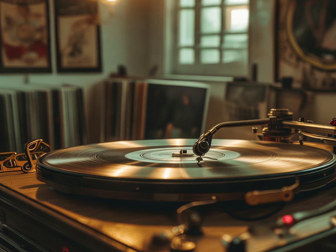 如何判断听到的是什么歌? 如何判断听到的是什么歌?