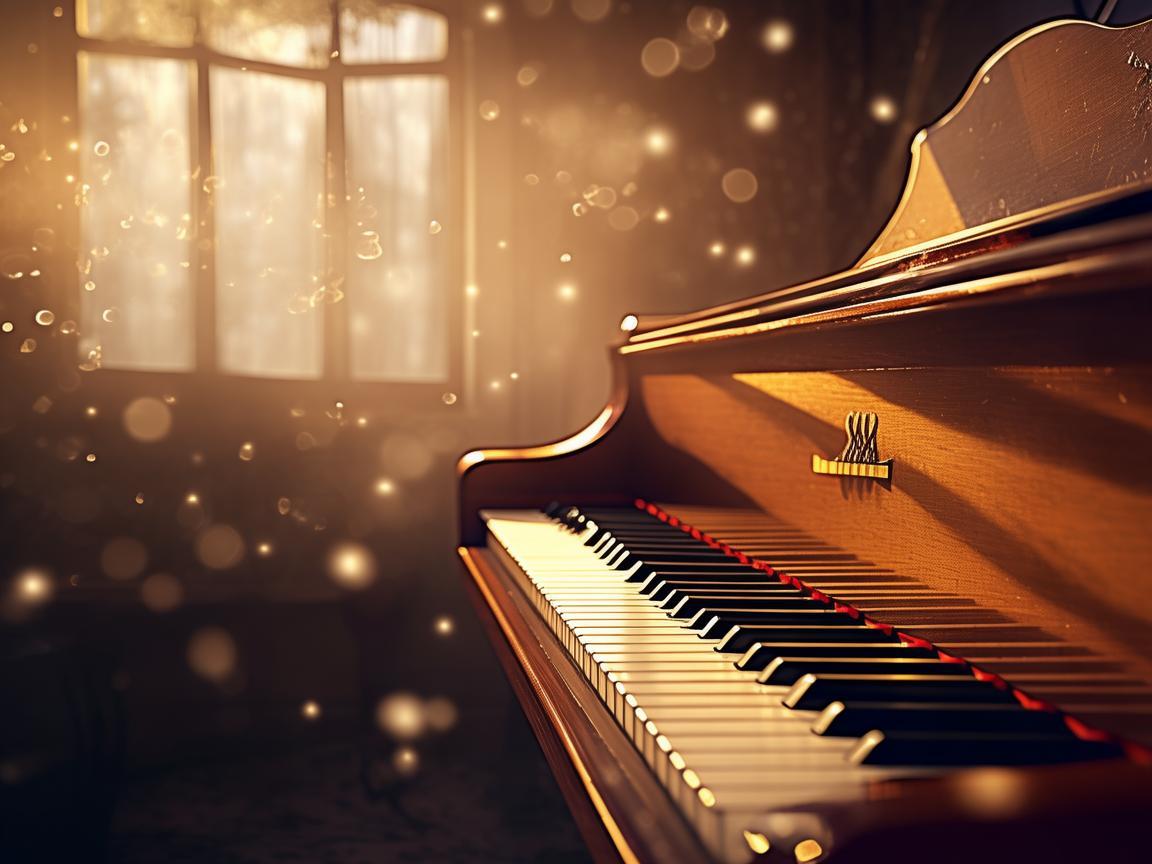 张学友唱过站台这首歌吗? 张学友唱过站台这首歌吗?