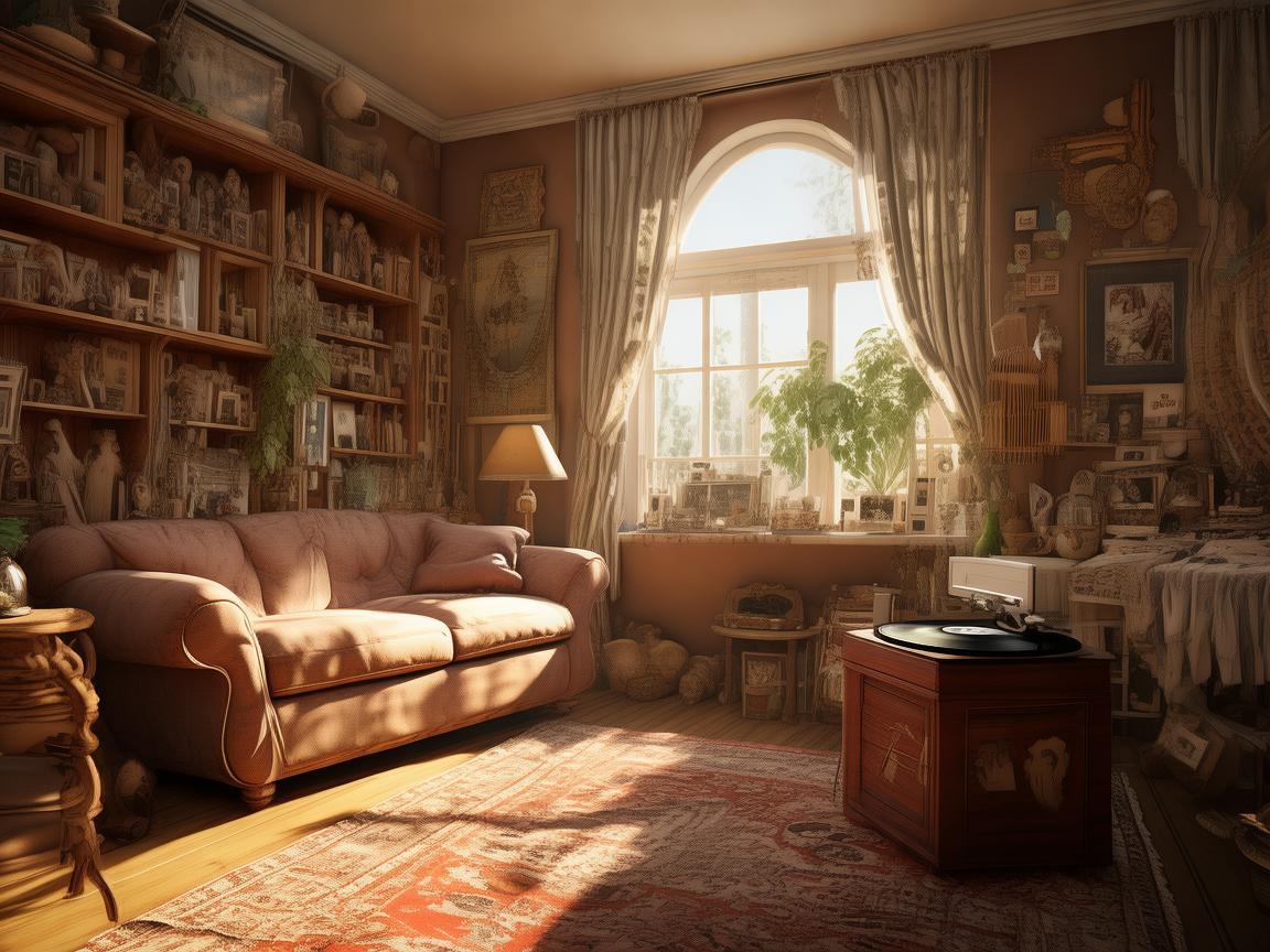 家里面长辈老了是哪首歌? 家里面长辈老了是哪首歌?