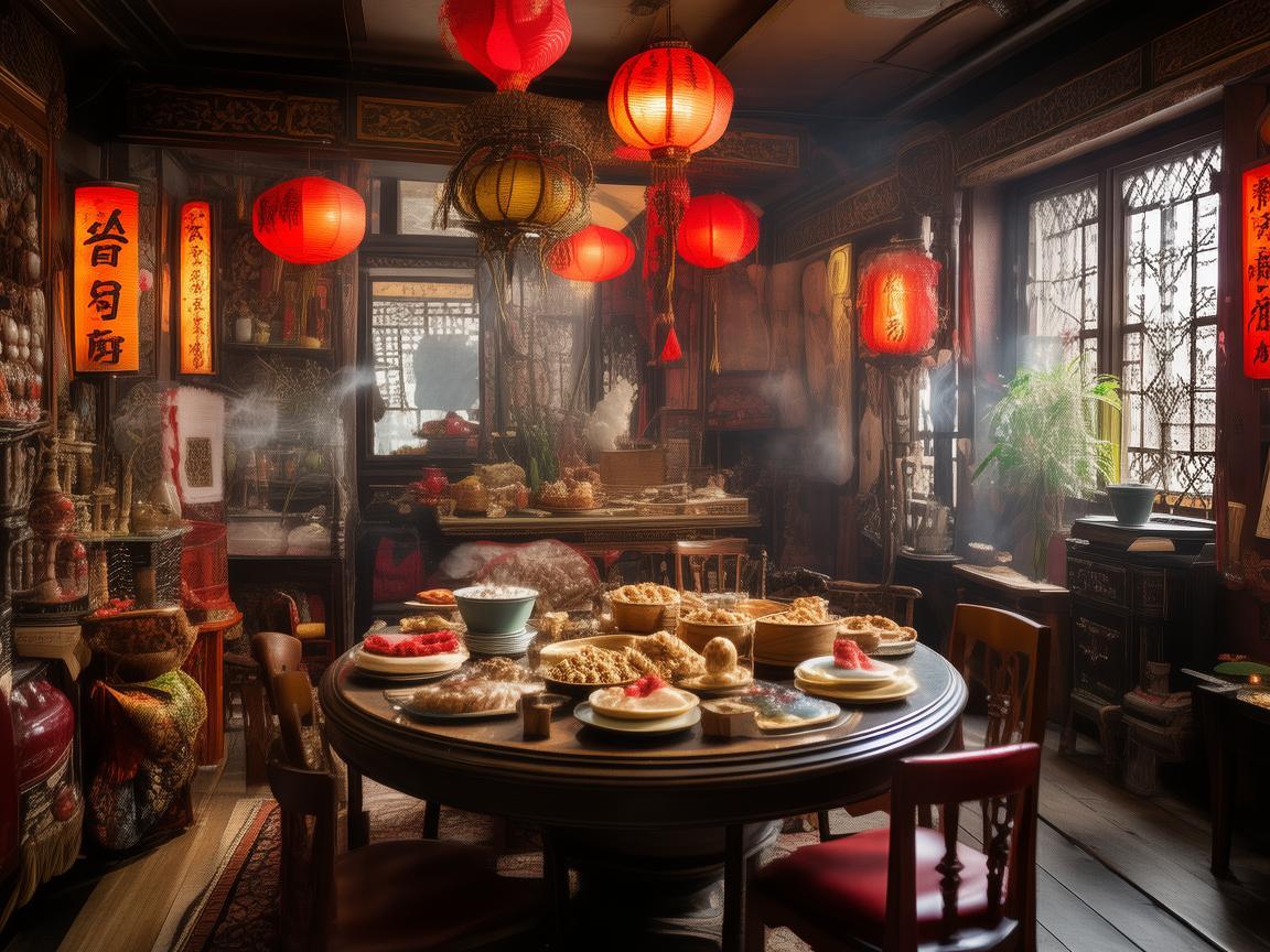 广东人家里喜欢放什么歌？