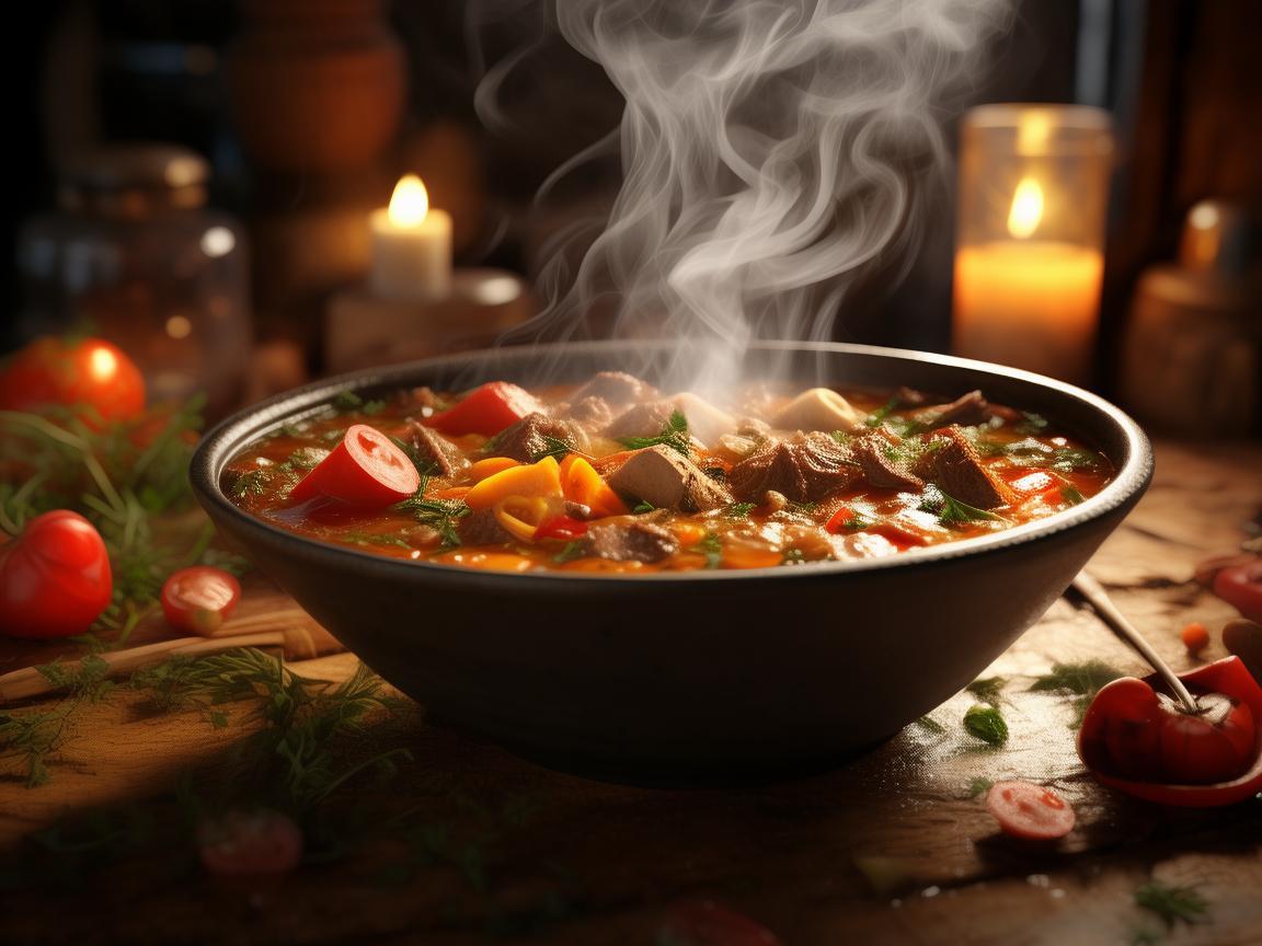 什么歌听完会让你饿得快？