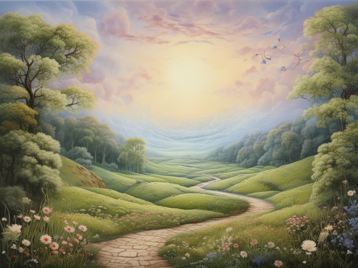 在我的人生旅途究竟是哪首歌？