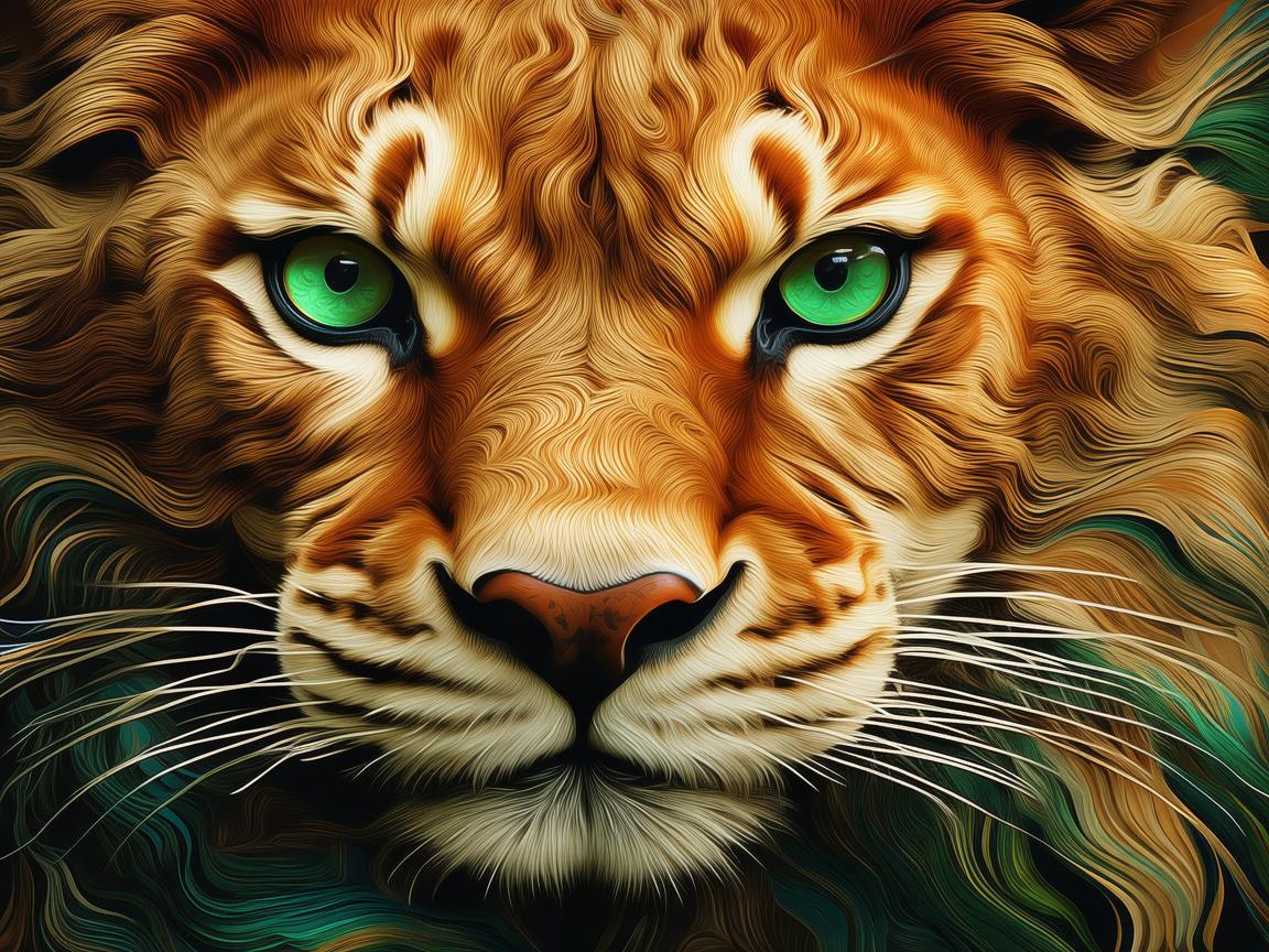 金钱豹头像和什么歌有关呢? 金钱豹头像和什么歌有关呢?