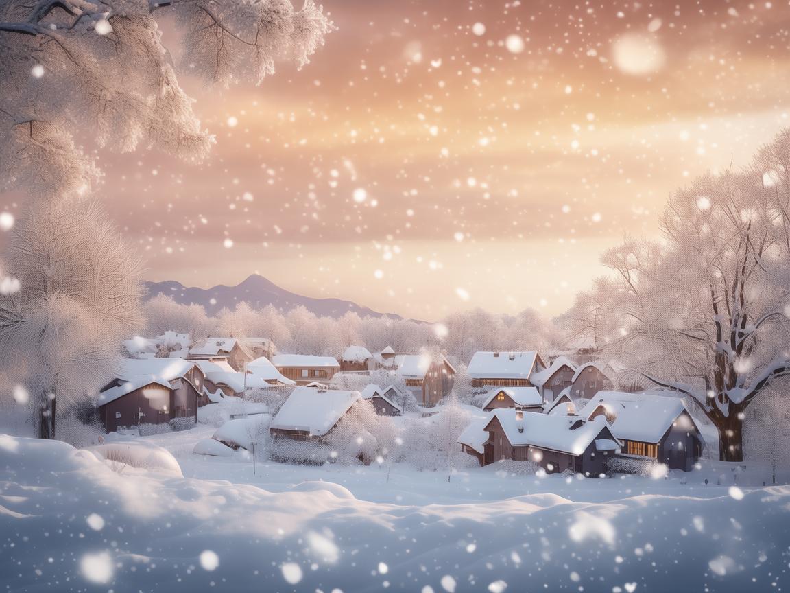 不慎风雪出自什么歌？