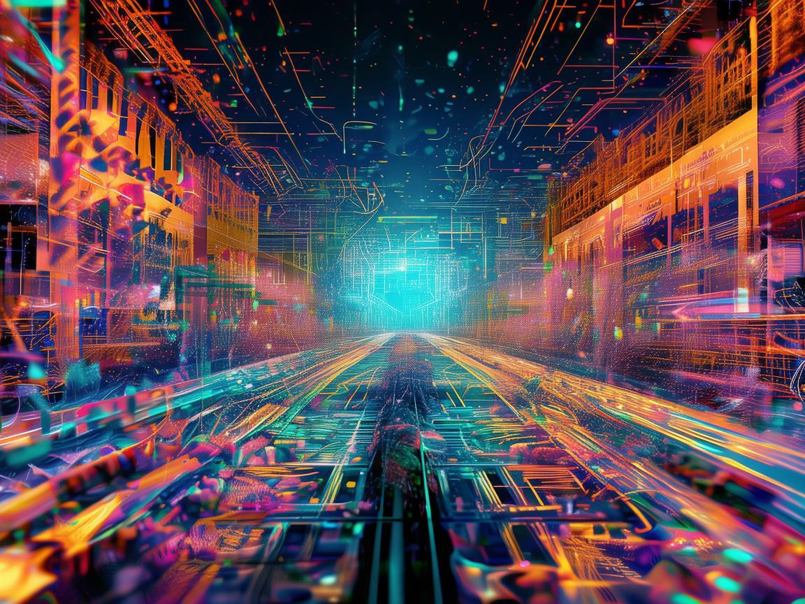 2023年这是什么歌？