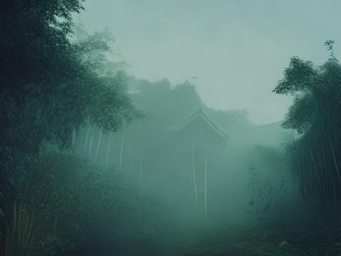 醉茫茫这句台语歌词出自哪首歌？