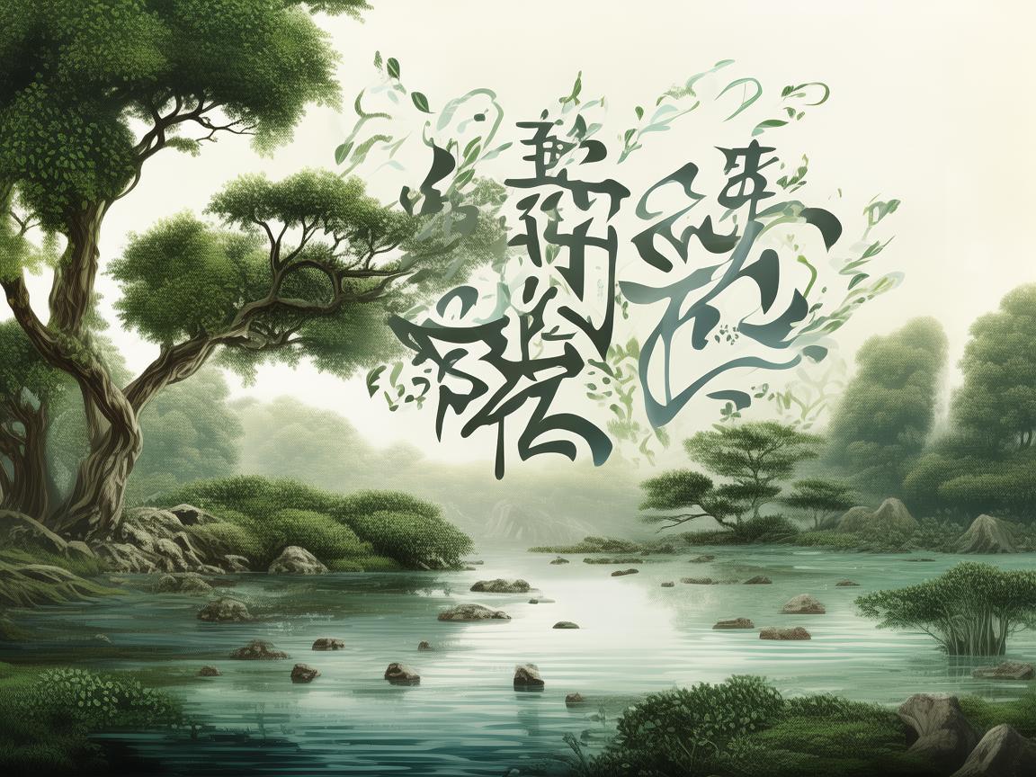 王八羔子出自什么歌？