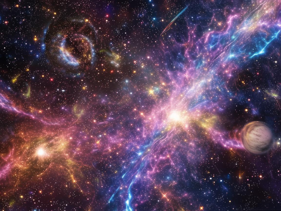 漫威宇宙主题曲究竟是哪首歌？