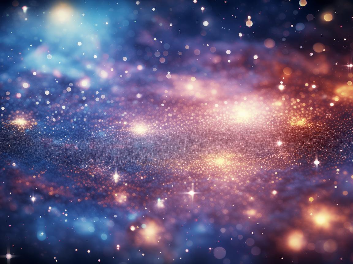 星际闪耀光阴出自哪首歌？