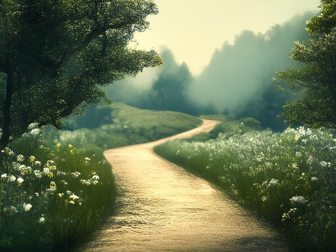 我想要陪你慢慢到老出自哪首歌？