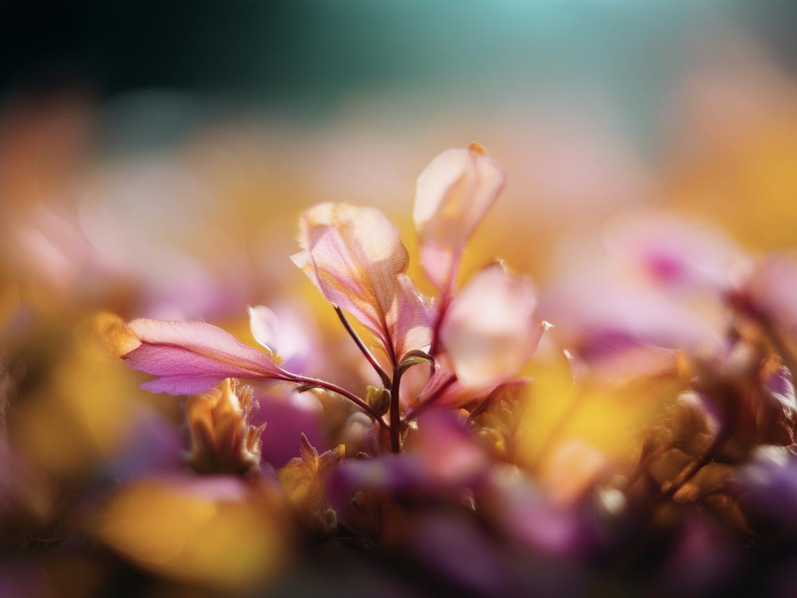 慢慢的花枯萎出自哪首歌？