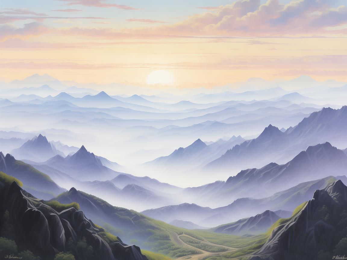 山外山 做梦中梦究竟是哪首歌？