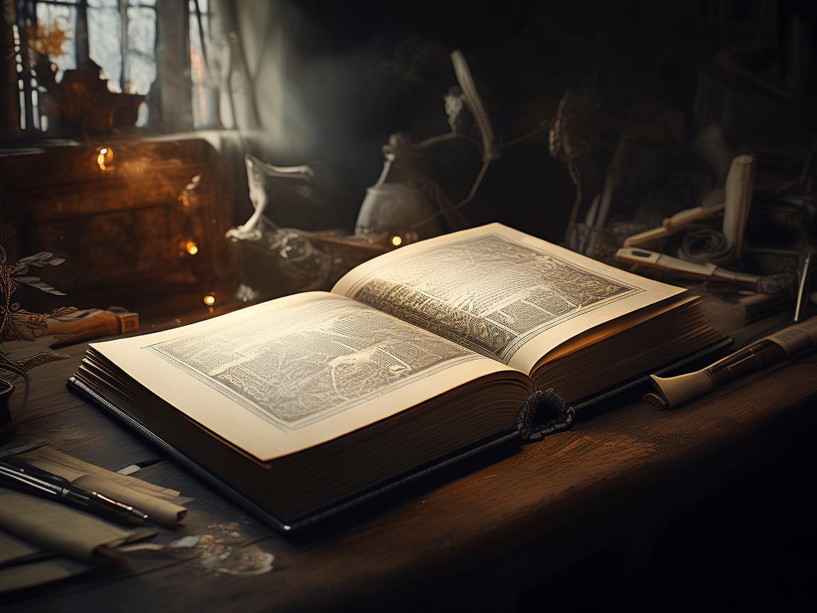 凌歌究竟出自哪部小说? 凌歌究竟出自哪部小说?