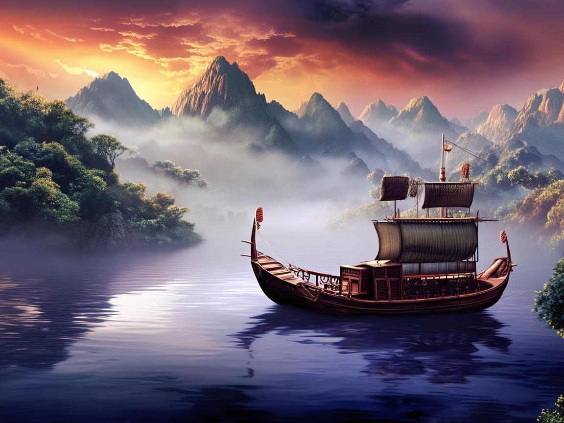 中国好声音救救火究竟是哪首歌？
