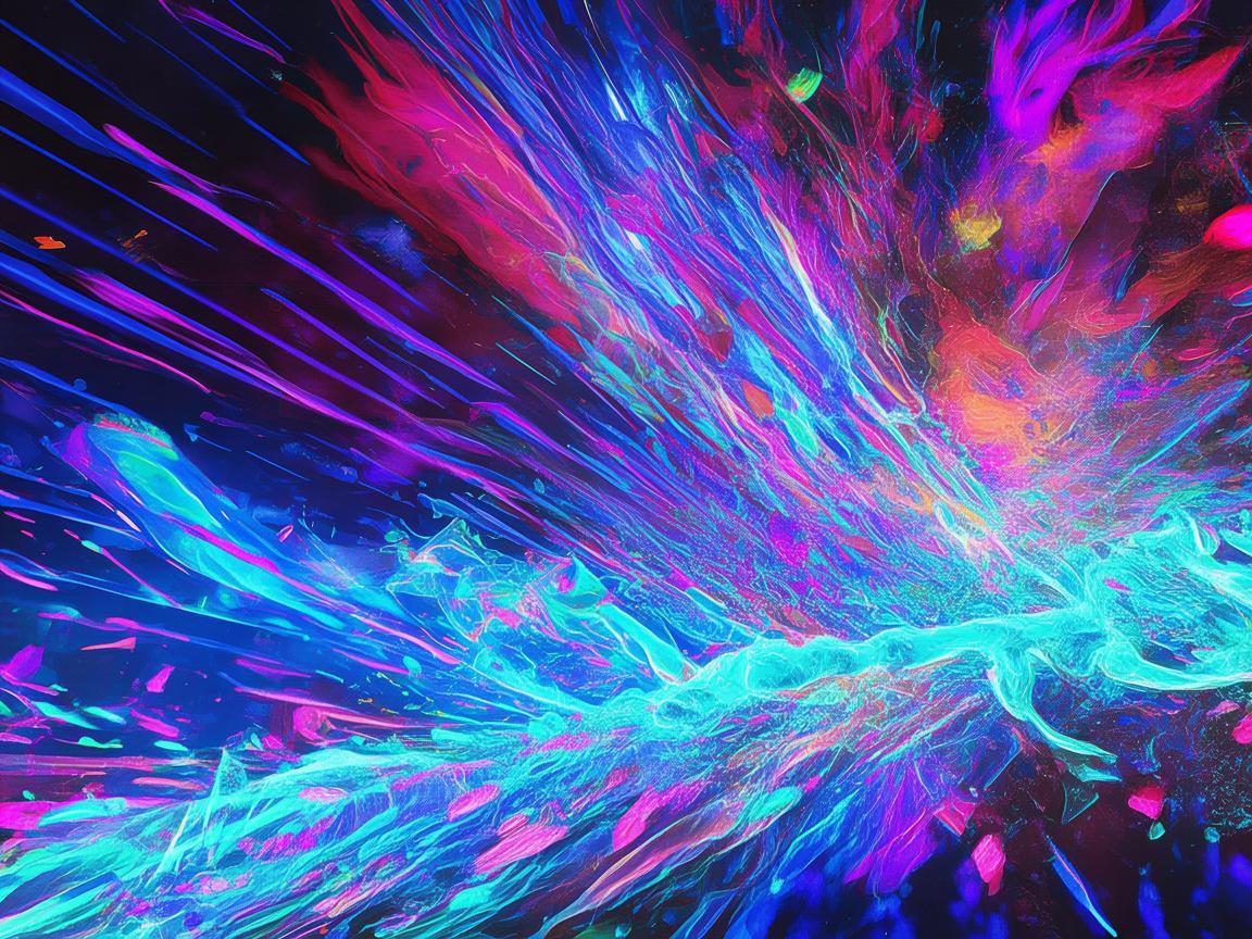 体验觉醒之战元歌，究竟是怎样的感受？