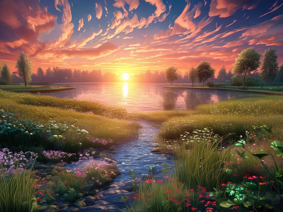 What songs can awaken your life?