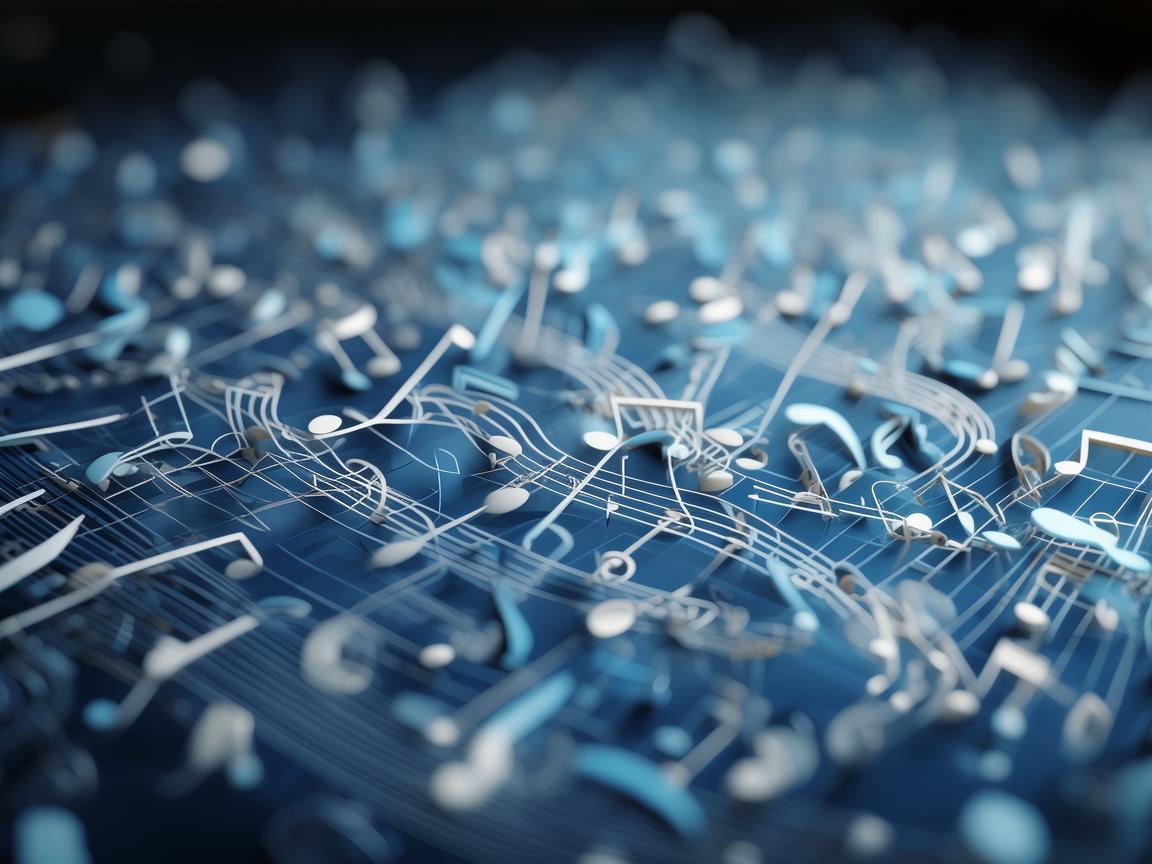 真的有叫邓丽君三个遗憾的歌吗? 真的有叫邓丽君三个遗憾的歌吗?