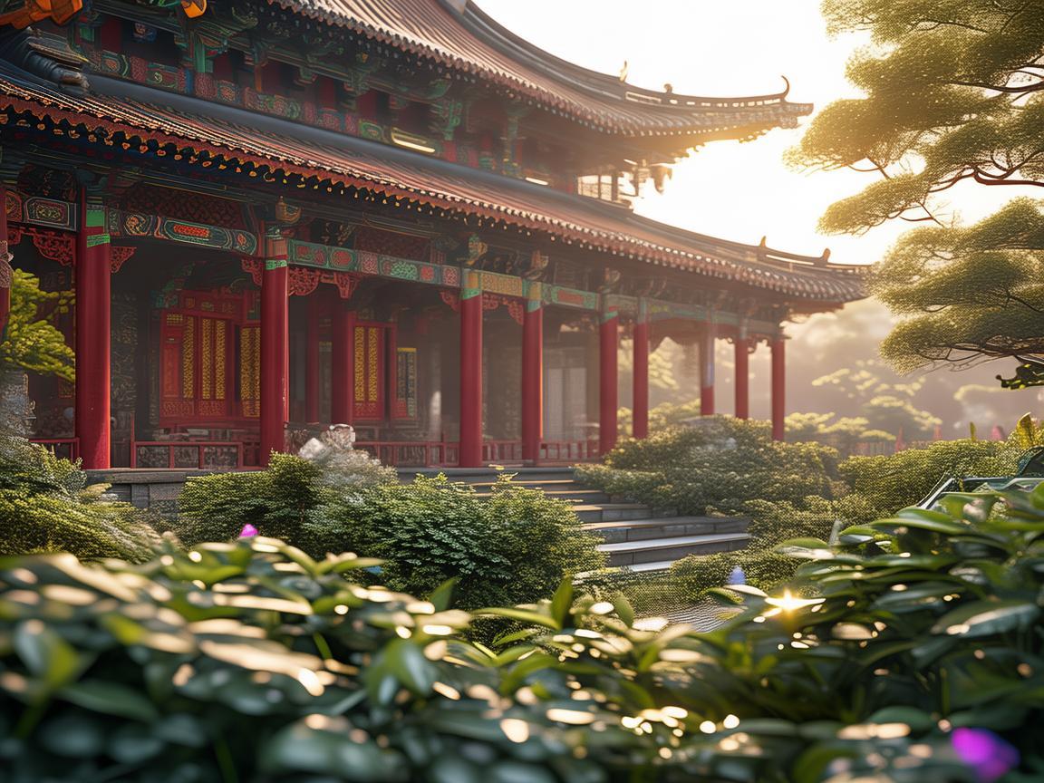 宫奴属于什么档次的歌？