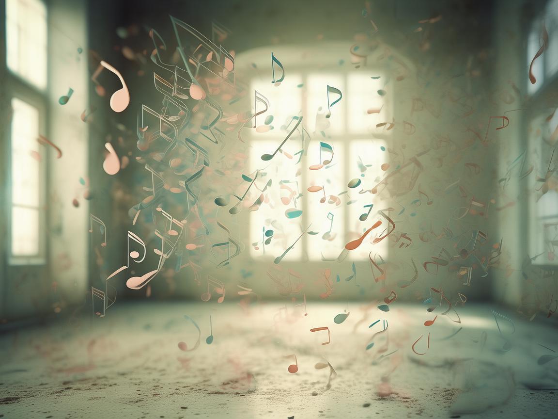 给我放个真情告白究竟是什么歌? 给我放个真情告白究竟是什么歌?