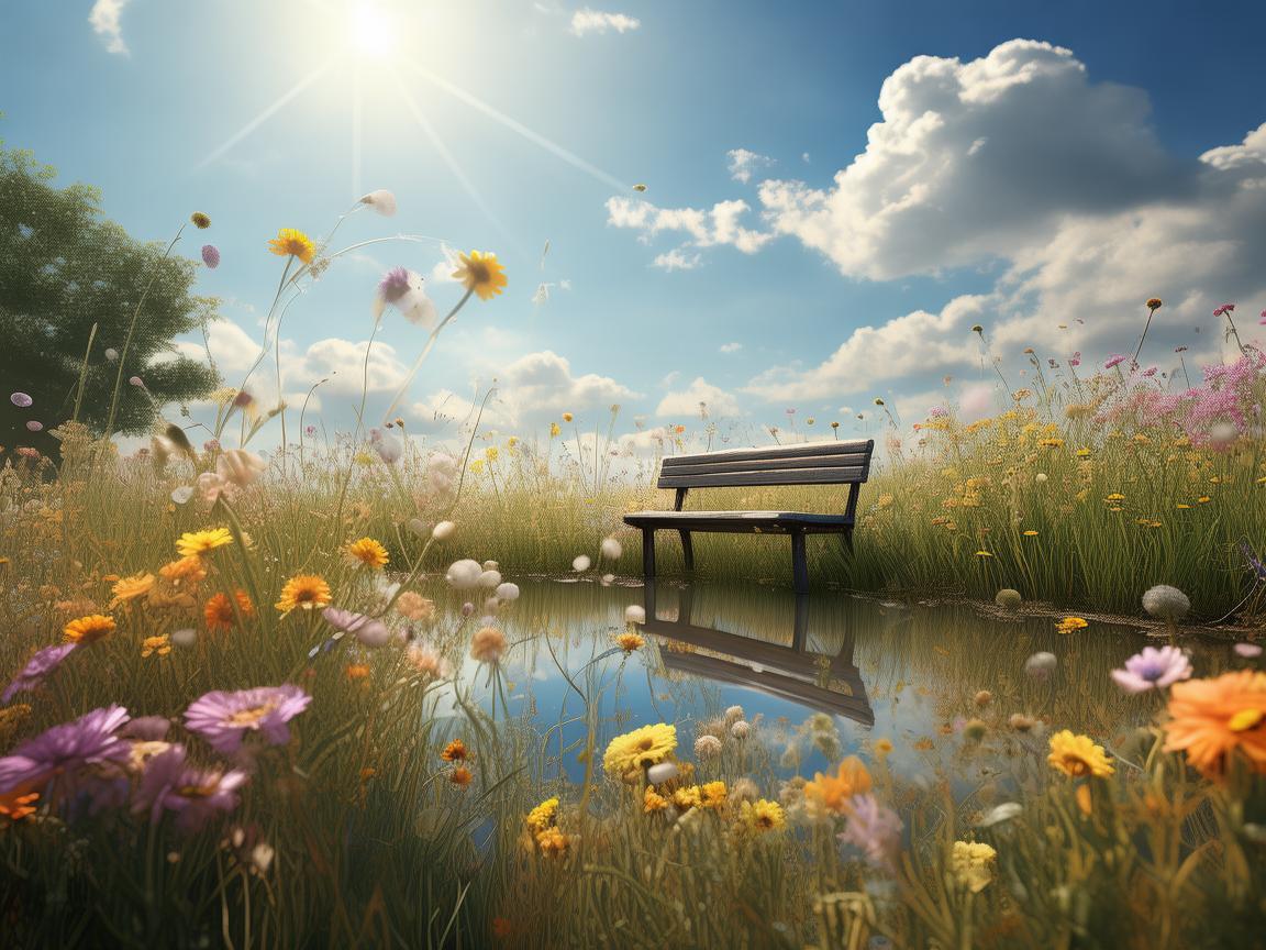 余生最后的合照出自哪首歌? 余生最后的合照出自哪首歌?