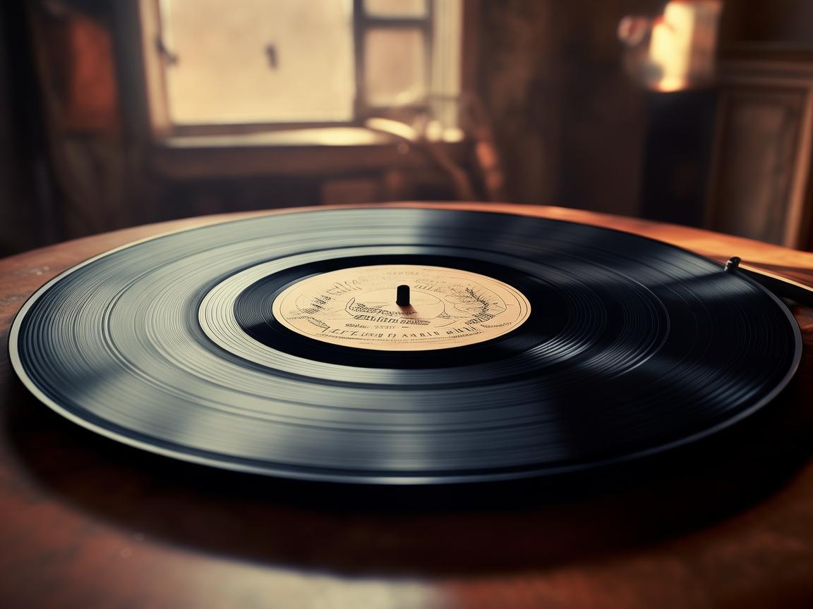 歌词中有字的歌词是啥歌？