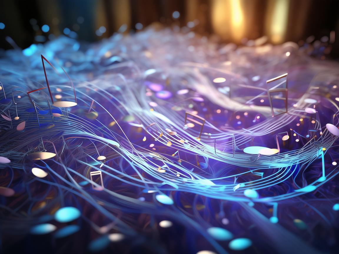 想你想你想你想你到底是什么歌? 想你想你想你想你到底是什么歌?