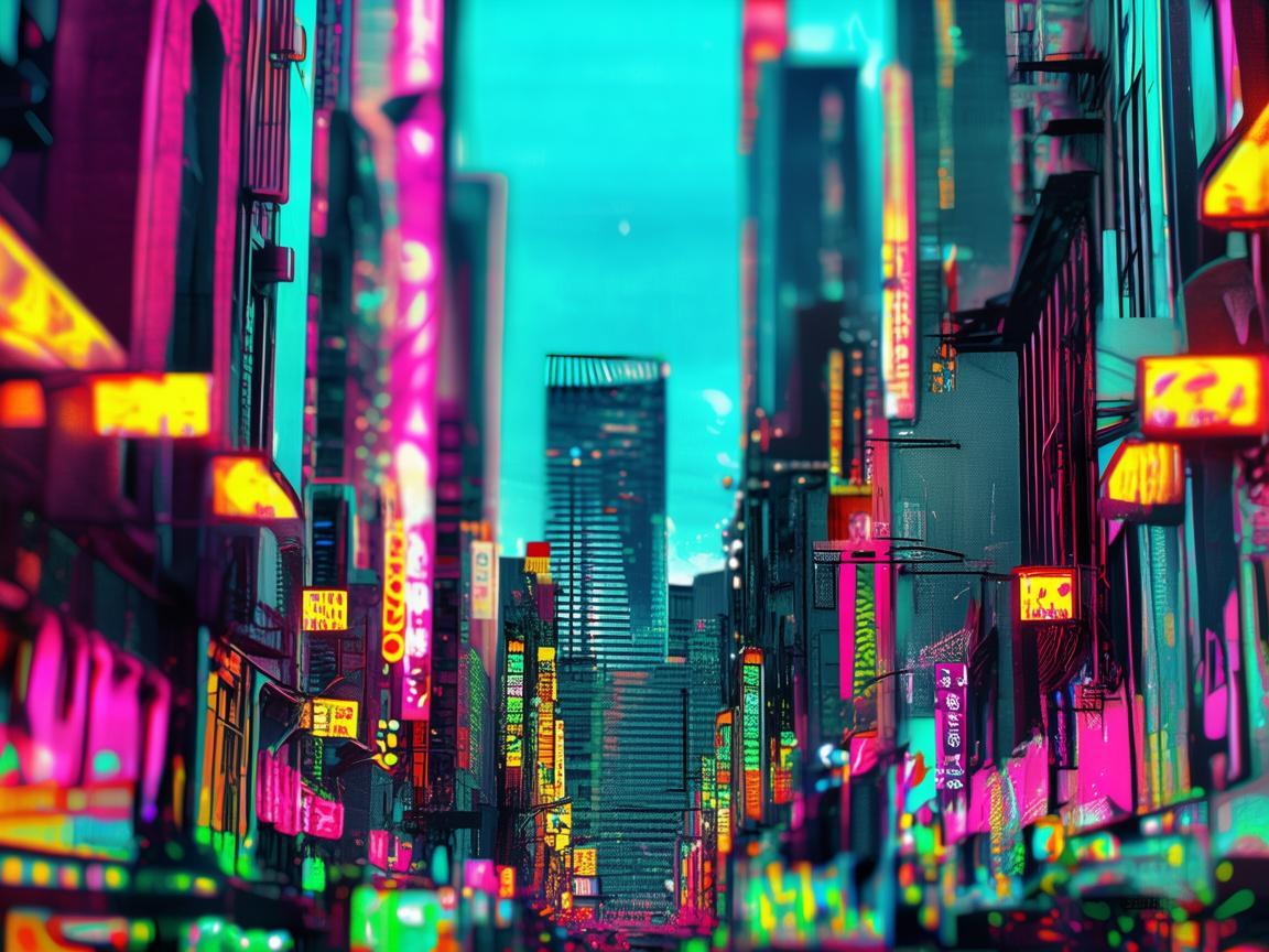 当下最火的套路歌曲是哪首？