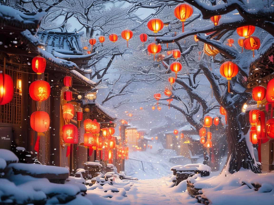 新年啦恭喜啊到底是什么歌？