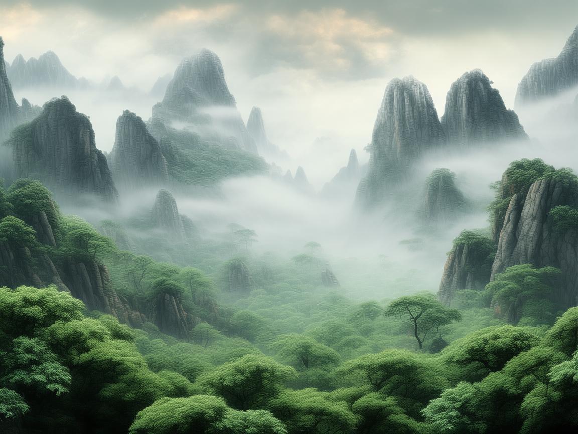山有兮木有兮出自什么歌？