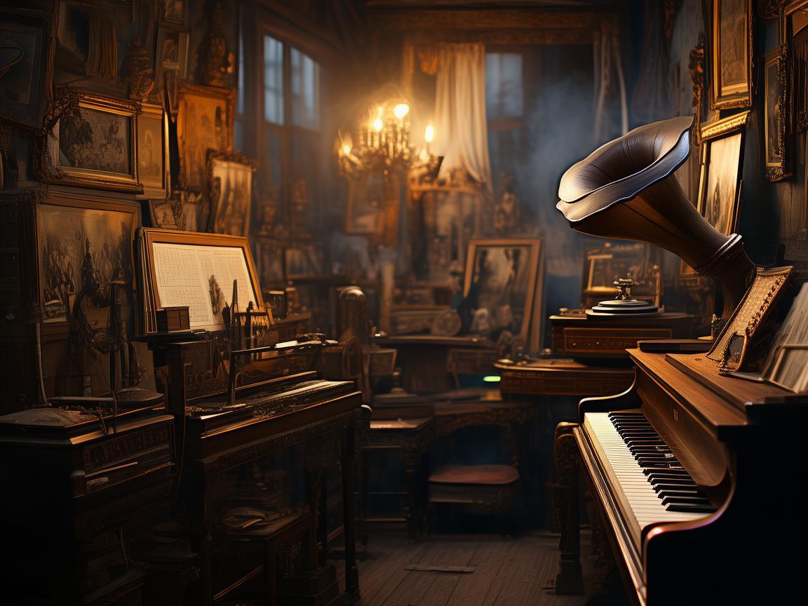 明星大侦探里最好的歌究竟是哪首? 明星大侦探里最好的歌究竟是哪首?