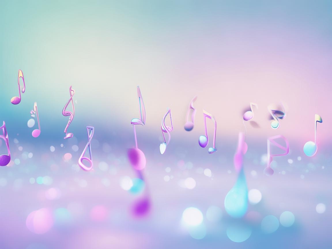 下线的歌曲有哪几种呢？