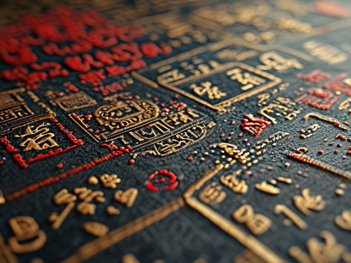 六国相印究竟是什么歌？