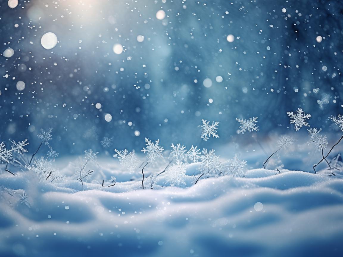 美得不可思议的雪究竟出自哪首歌？
