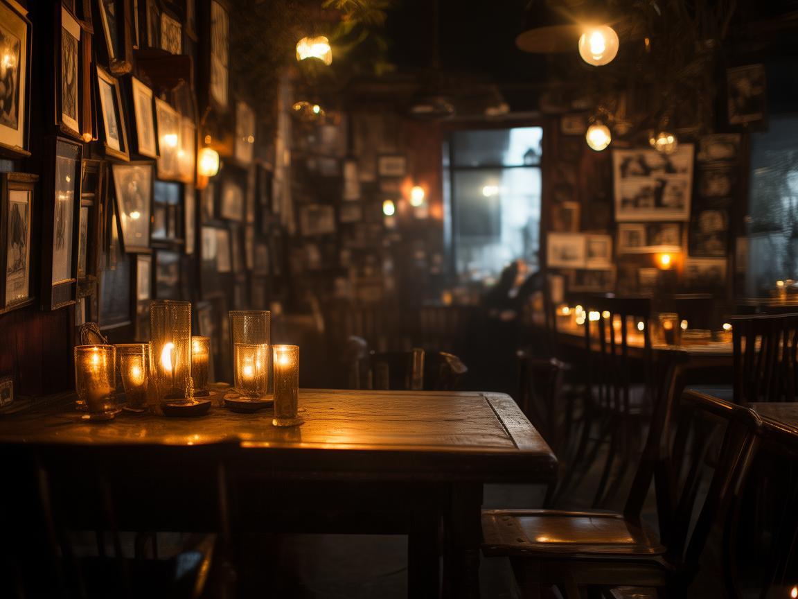 深夜食堂黄磊版的歌究竟是什么？