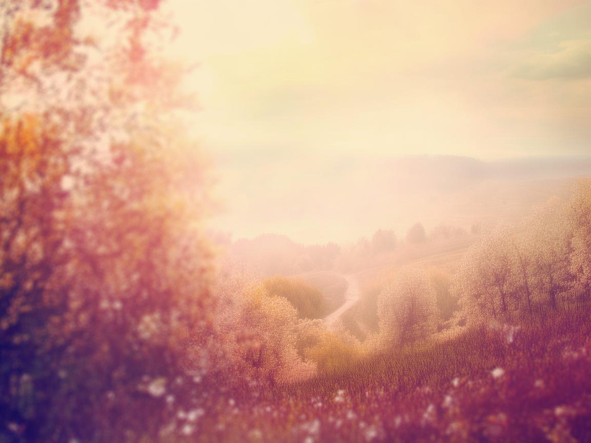 往事空空到底是什么歌? 往事空空到底是什么歌?