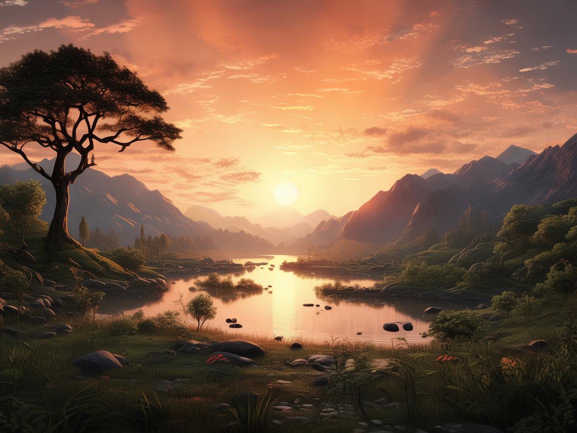 有情有义是哪首歌呢? 有情有义是哪首歌呢?