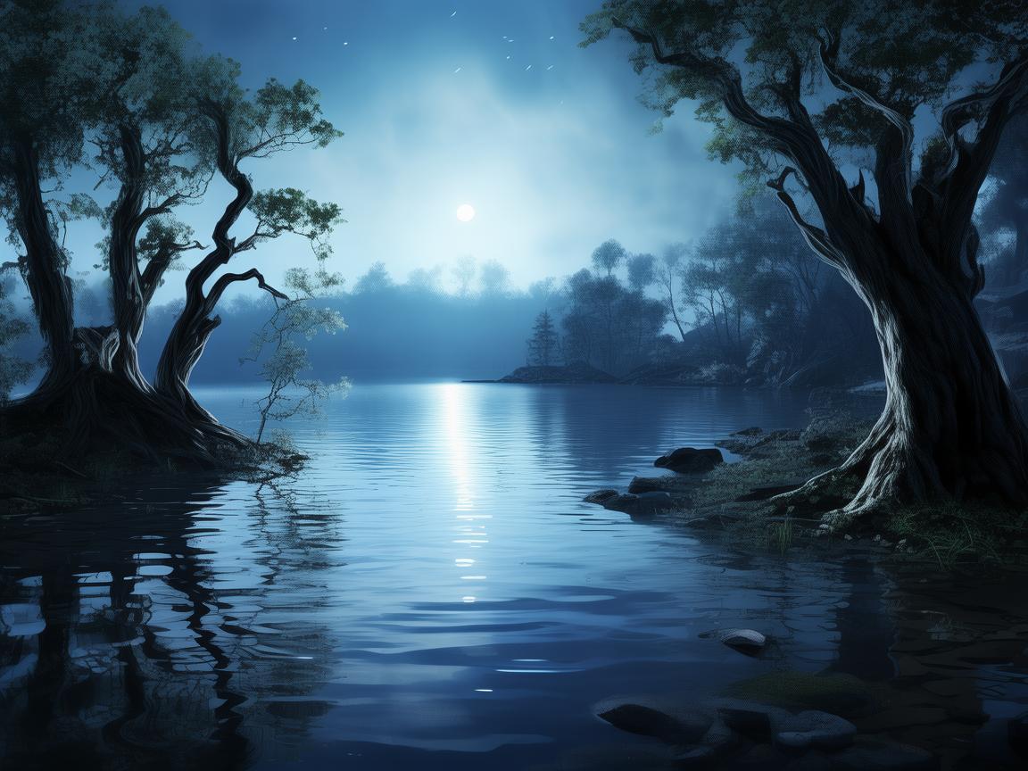 夜太深出自哪首歌？